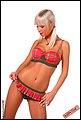 desktop_virtual_girl-003.jpg