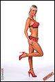 desktop_virtual_girl-004.jpg