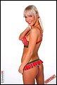 desktop_virtual_girl-005.jpg
