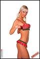desktop_virtual_girl-006.jpg