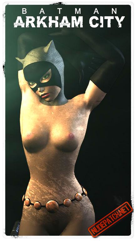  bac_catwoman_animated_naked