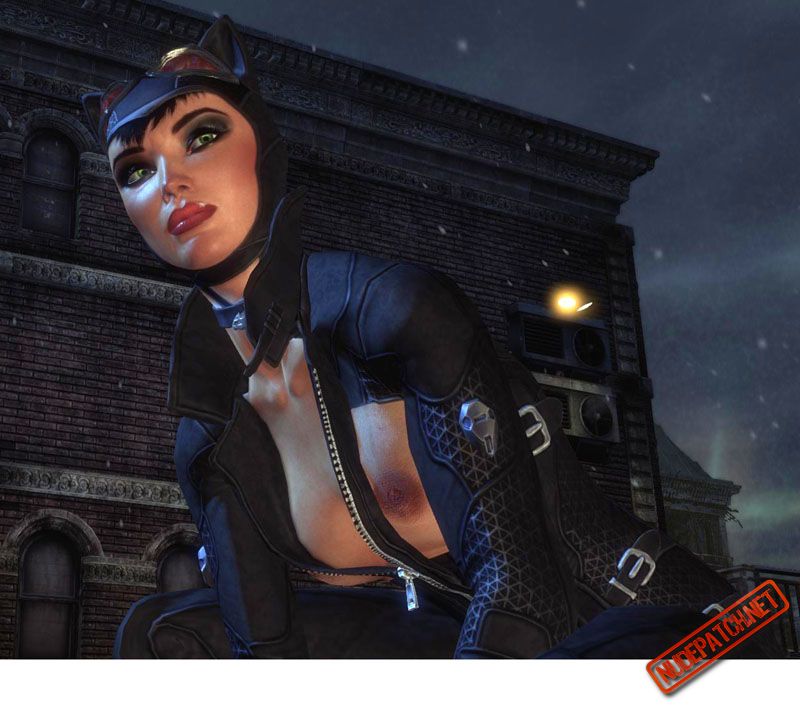  bac_catwoman_nude_ap-3