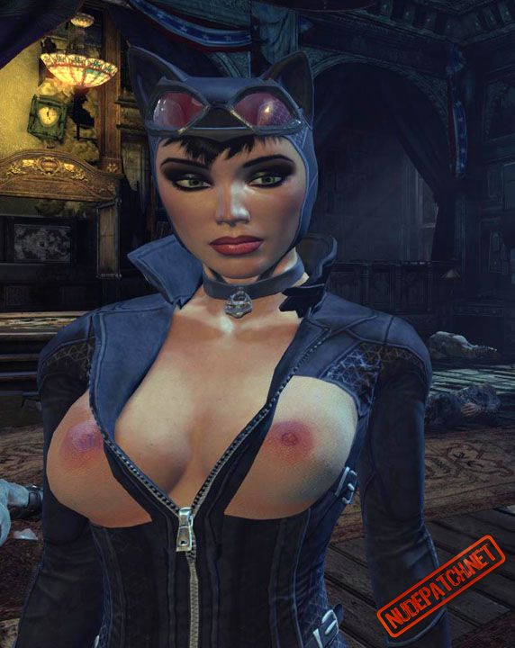  bac_catwoman_nude_ap