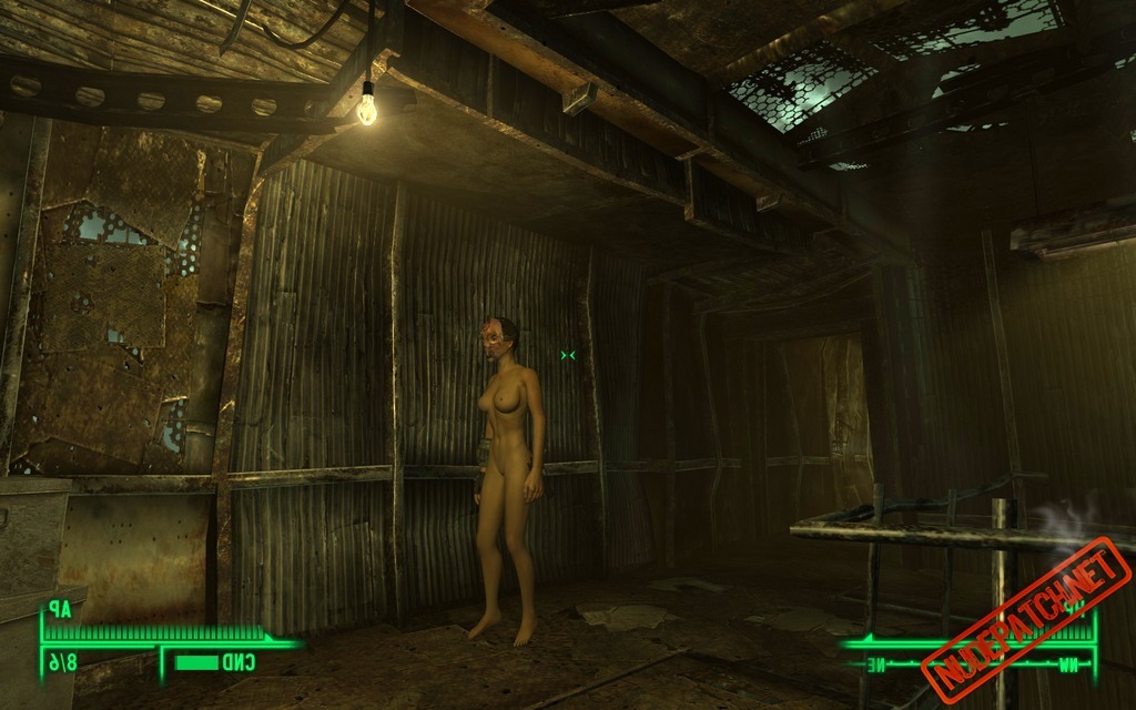 Fallout 3 Sex Mod Порно Видео | 120rzn-caduk.ru