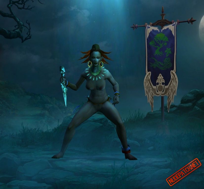  diablo3_nude_witch_doctor-5