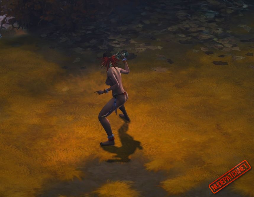  diablo3_nude_witch_doctor