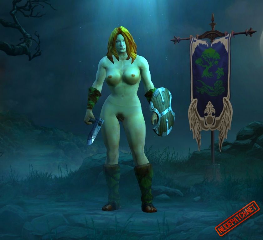  diablo3_nude_barbarian-5