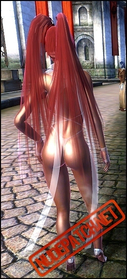  sexy_outfits_tes_skins-1
