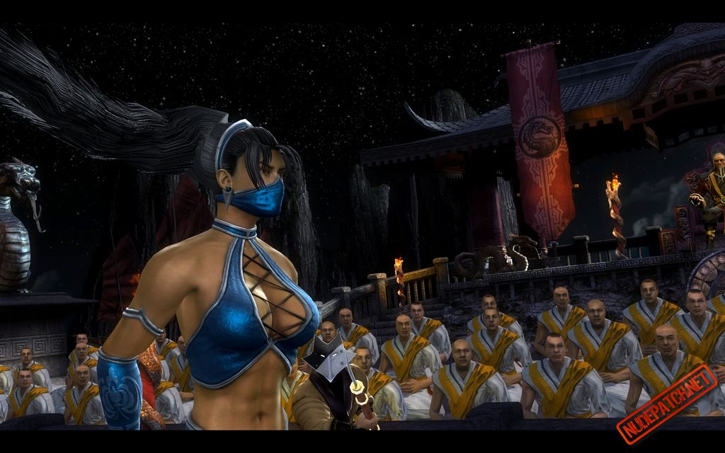  kitana_naked_patch-2