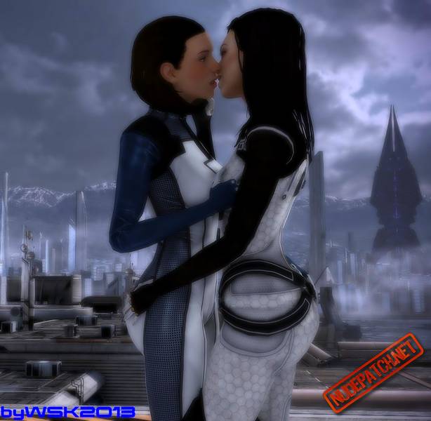  mass_effect3_nude_mod_dr_eva_core