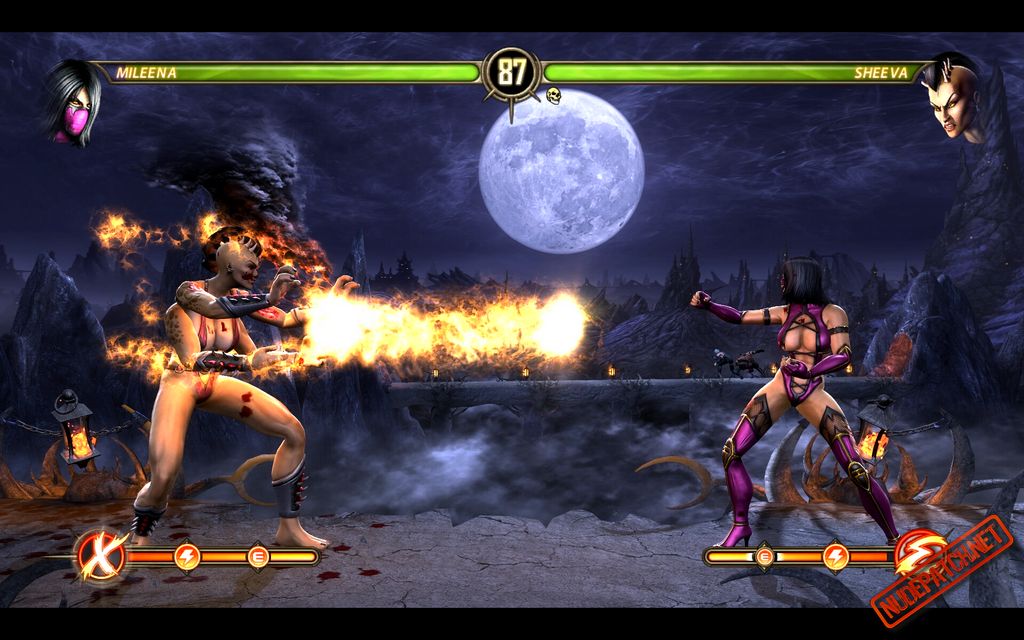mk9_naked_outfit_sexy_mileena-4. mk9_naked_outfit_sexy_mileena-4 screensh.....