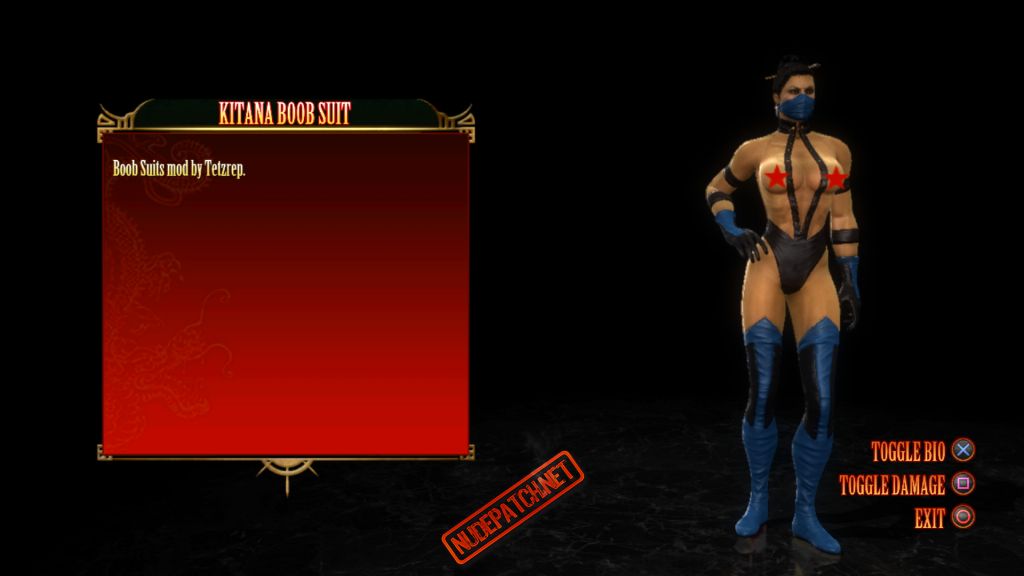  mortal_kombat_9_ps3_nude_mods