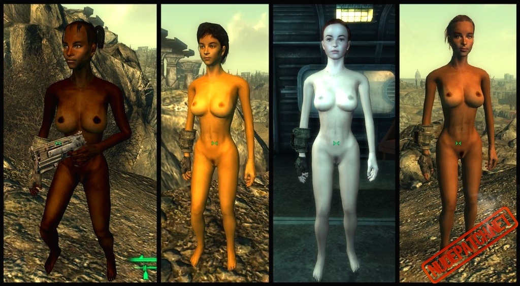  naked_female_npc