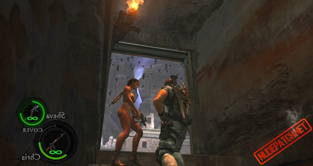  re5_naked_patch-3