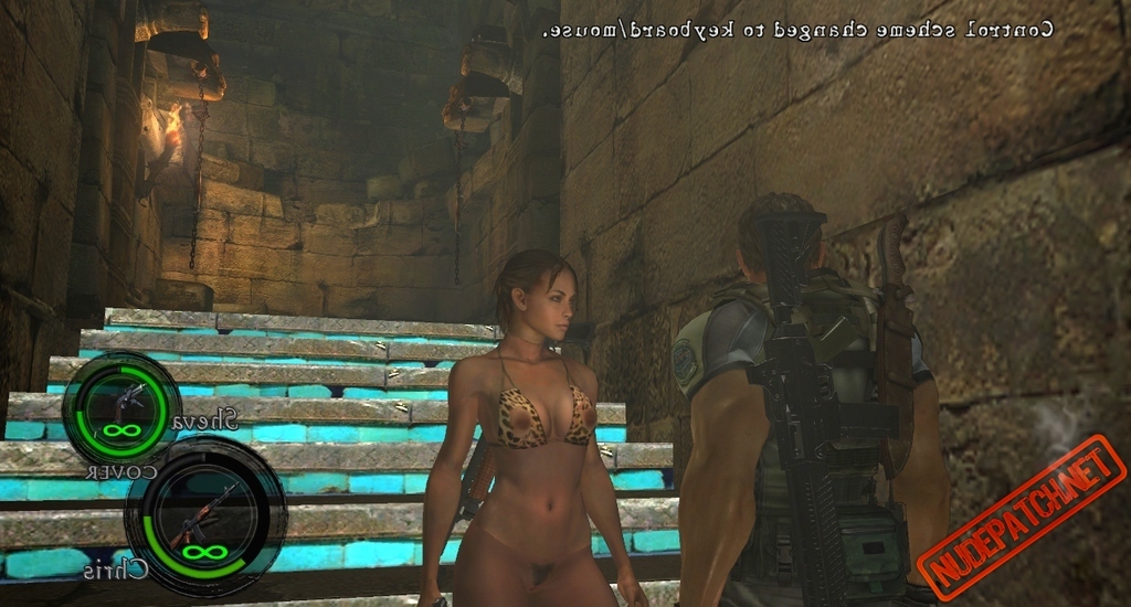  re5_naked_patch-5