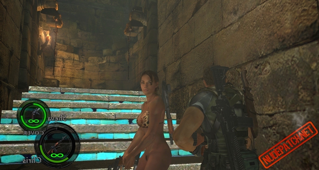  re5_naked_patch-9