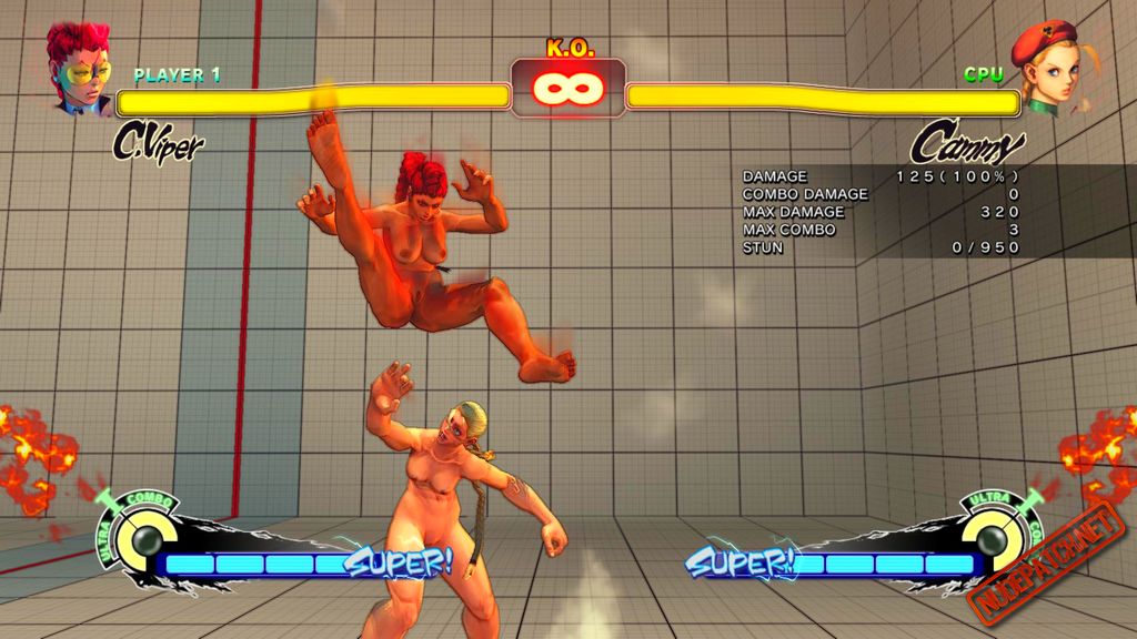  super_street_fighter_iv_arcade_edition_all_females_nude-2