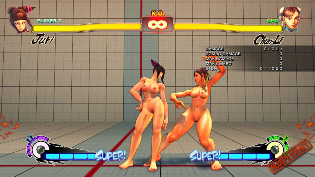 Shadow Fight 3 Sex Porno