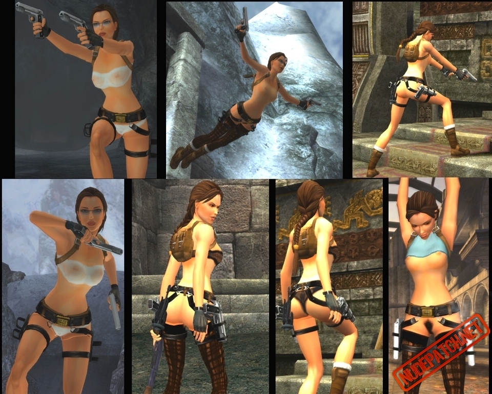  tomb_raider_anniversary_naked_skins