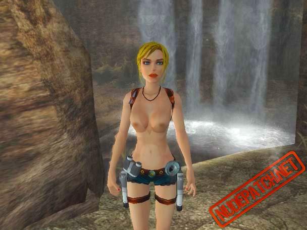  lara_croft_red_outfit