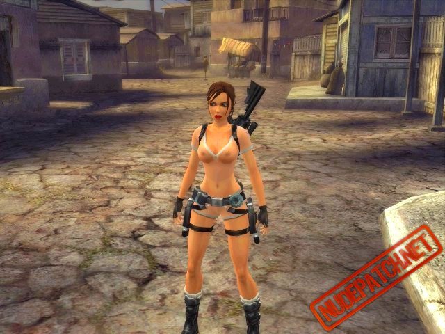 Jumpforce nude mod - 🧡 Resident Evil 6 Голая.