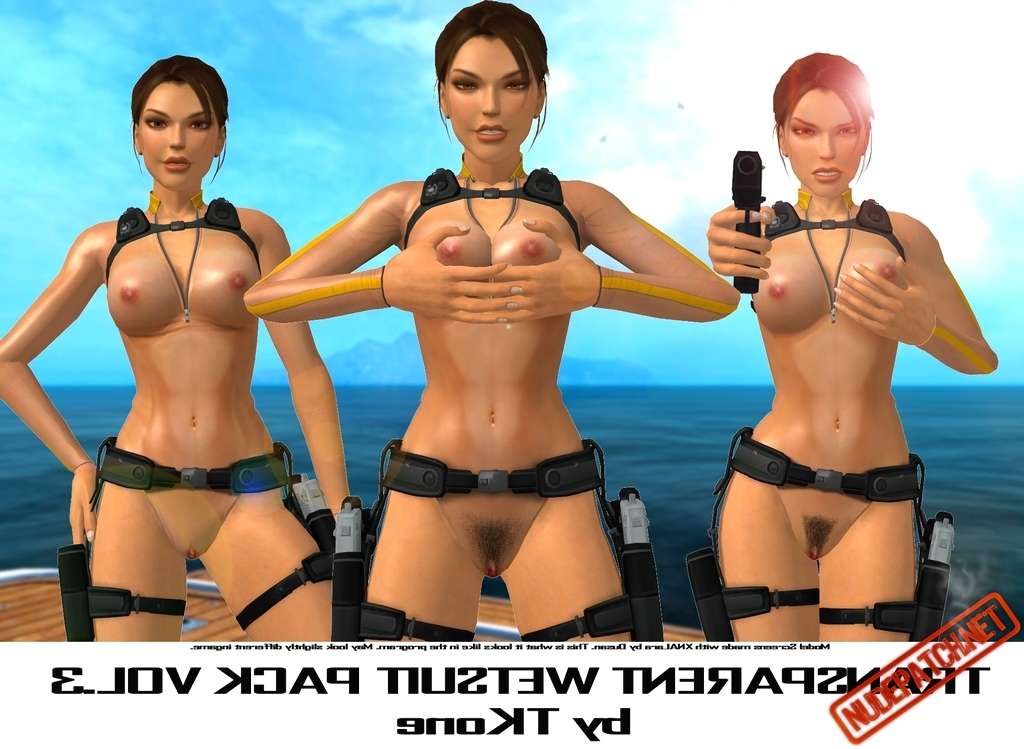  lara_tombraider_