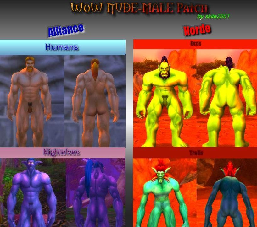 Screenshot: wow_naked_male_patch.