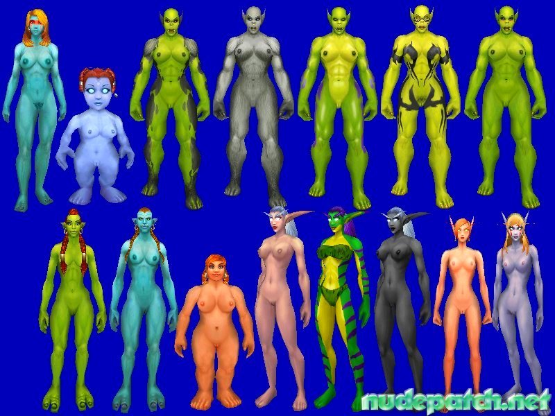 world_of_warcraft_nude_mods screenshot. world_of_warcraft_nude_mods. 