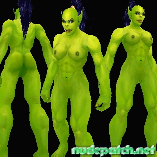  naked_patches_world_of_warcraft-2