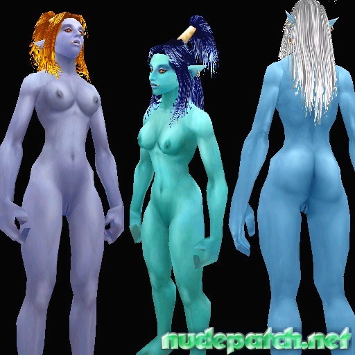 naked_patches_world_of_warcraft-3 screenshot. naked_patches_world_of_warcra...